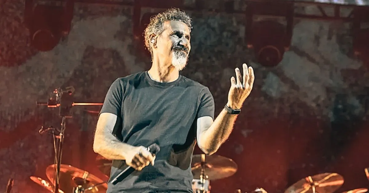 Sick New World 2026 A Sonic Resurrection In Texas And Vegas