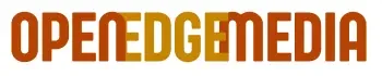 Open Edge Media