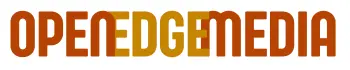 OPEN EDGE MEDIA